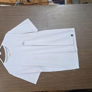 Men's summer style shirt # 23